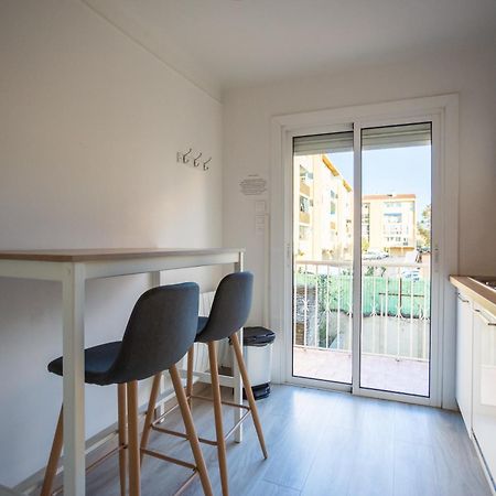 Le Coin Des Agrumes Jardin Proche Centre Ville Perpignan Exteriér fotografie