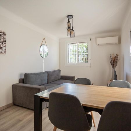Le Coin Des Agrumes Jardin Proche Centre Ville Perpignan Exteriér fotografie