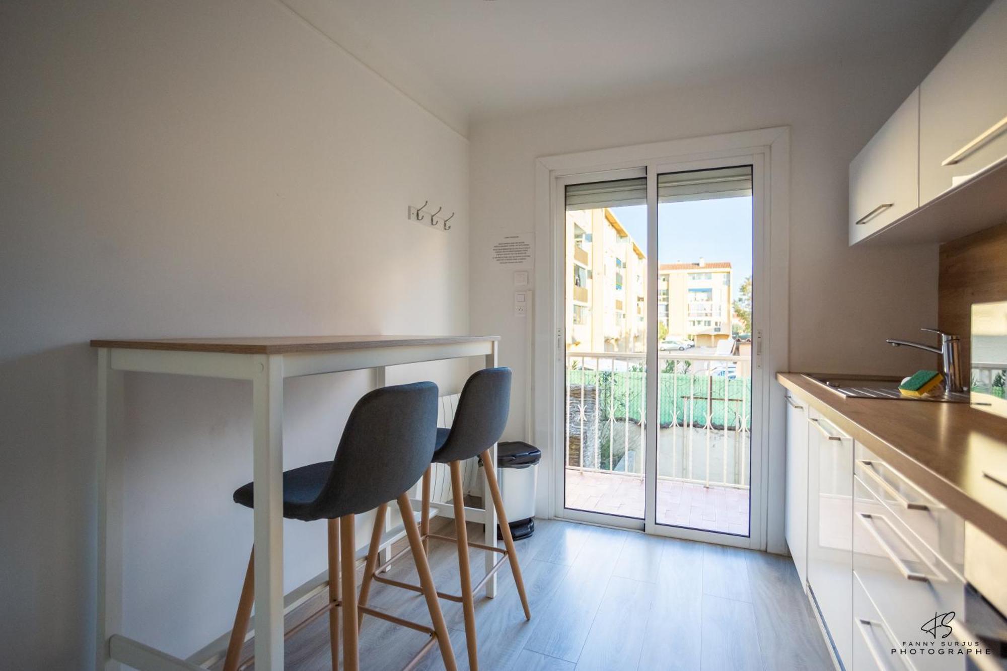 Le Coin Des Agrumes Jardin Proche Centre Ville Perpignan Exteriér fotografie