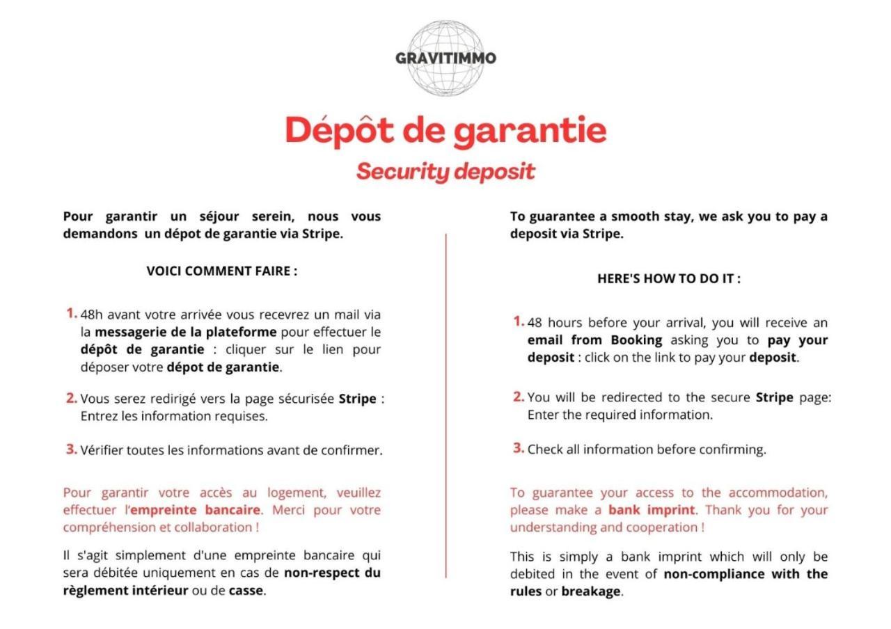 Le Coin Des Agrumes Jardin Proche Centre Ville Perpignan Exteriér fotografie